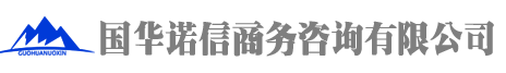 &#21326;&#20159;&#24179;&#21488;&#95;&#21326;&#20159;&#40;&#20013;&#22269;&#41;