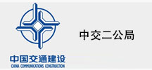 &#21326;&#20159;&#24179;&#21488;&#95;&#21326;&#20159;&#40;&#20013;&#22269;&#41;