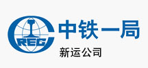 &#21326;&#20159;&#24179;&#21488;&#95;&#21326;&#20159;&#40;&#20013;&#22269;&#41;