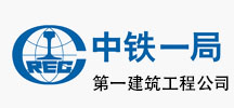 &#21326;&#20159;&#24179;&#21488;&#95;&#21326;&#20159;&#40;&#20013;&#22269;&#41;